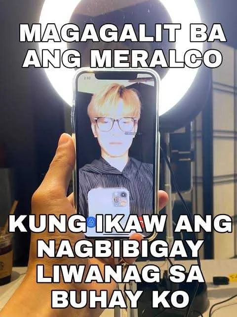 Magagalit ba si.webp