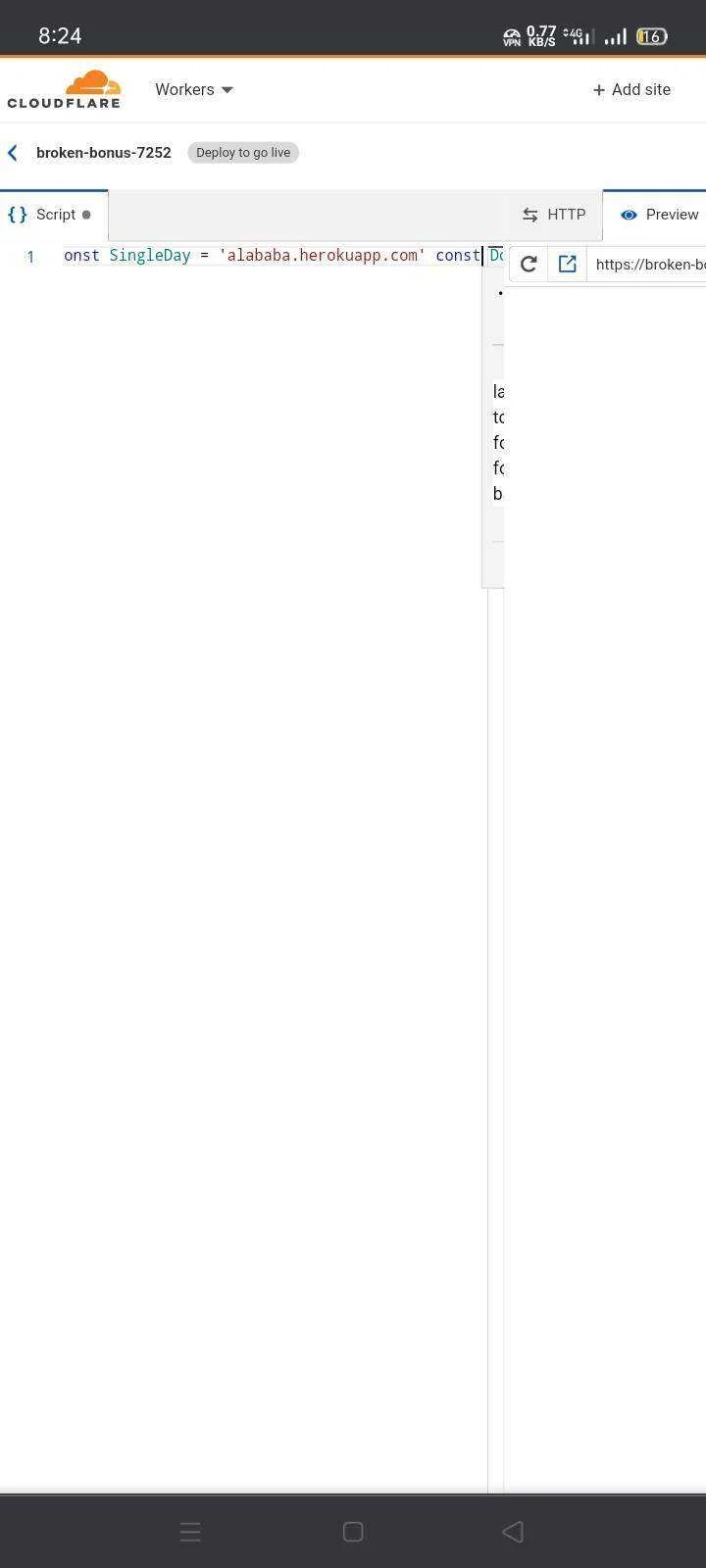 Screenshot_2021-07-11-08-24-22-37.webp