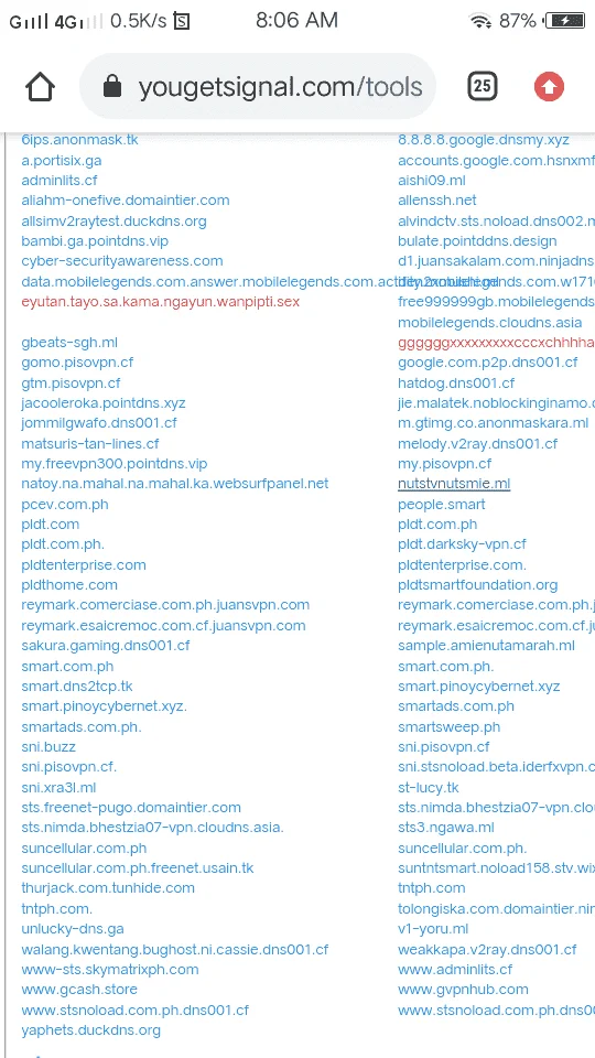 Screenshot_20210711_080640.webp