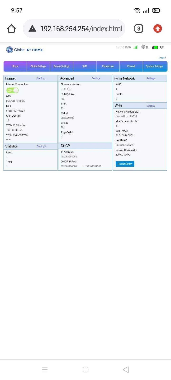 Screenshot_2021-07-11-09-57-29-11.webp