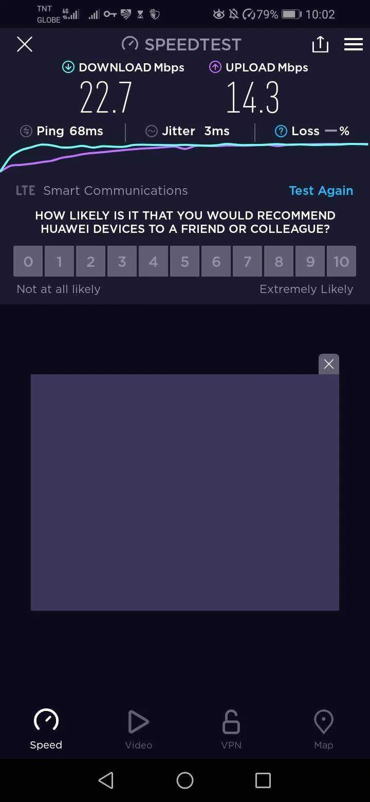 Screenshot_20210711_100249_org.zwanoo.android.speedtest.webp