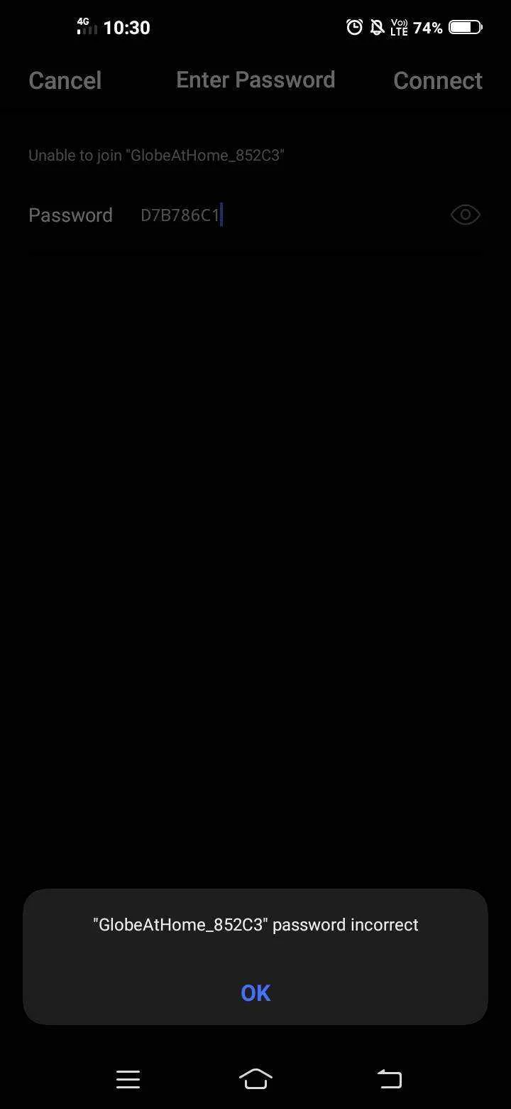 Screenshot_20210711_103015.webp