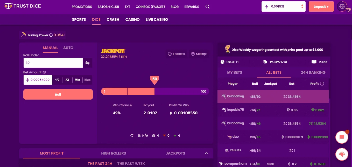 Screenshot (117).webp