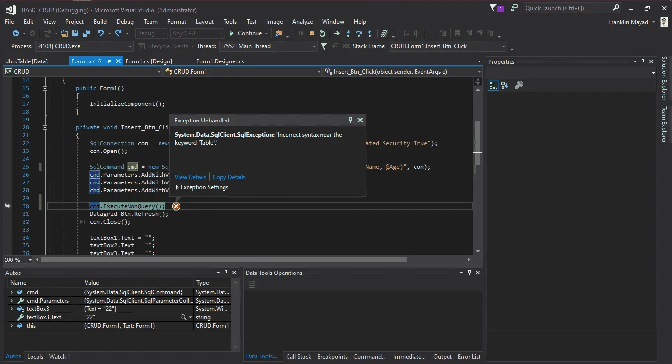 1625981141693.webp