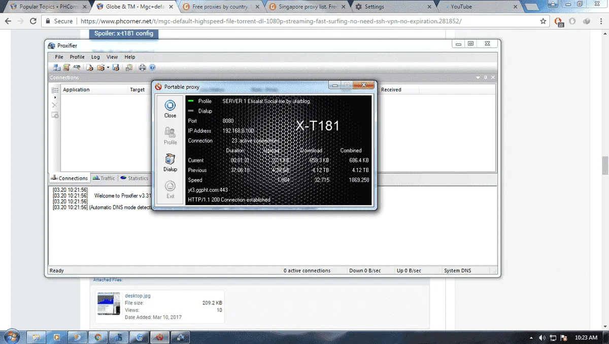 1.webp