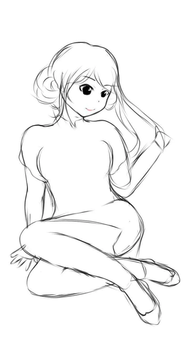 Sketch