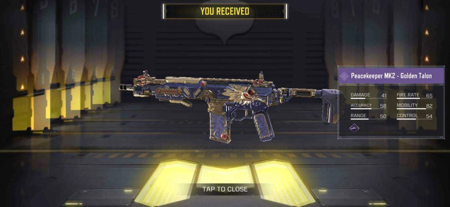Screenshot_20210711-144320_Call of Duty.webp