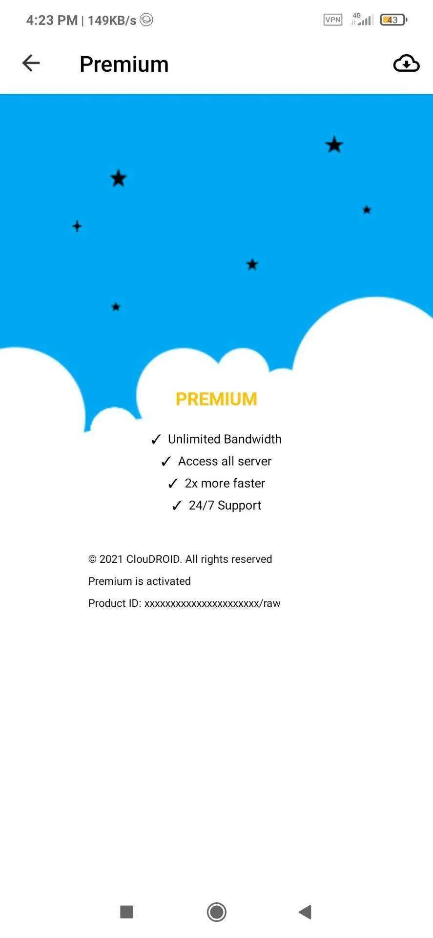 Screenshot_2021-07-11-16-23-39-136_cloudroid.ρrø.webp