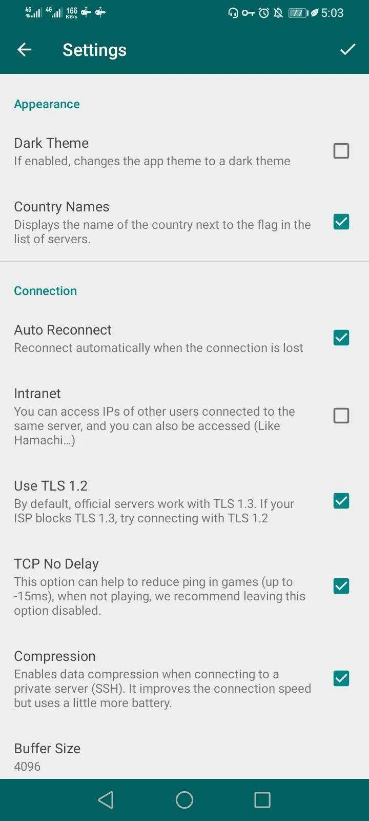 Screenshot_20210711_170333_com.tlsvpn.tlstunnel.webp
