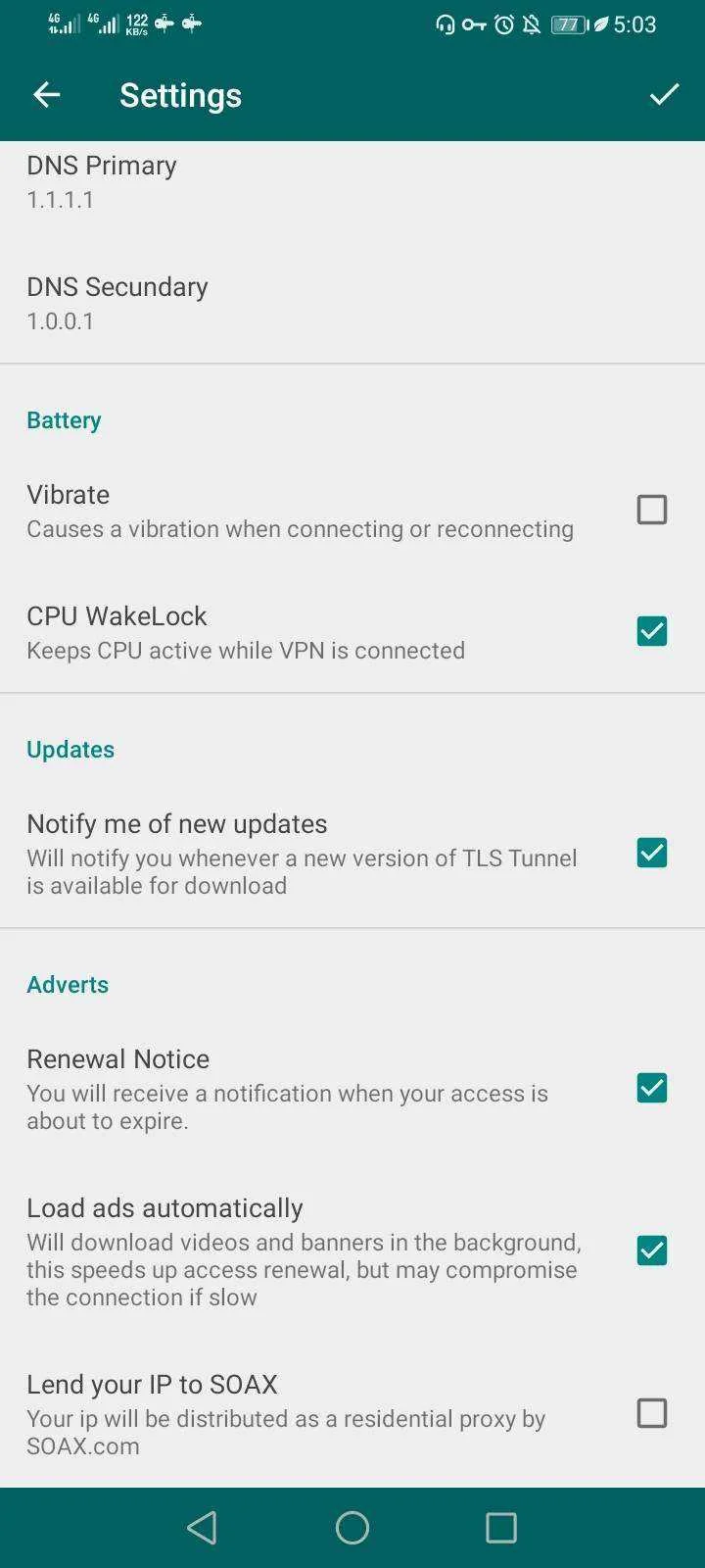 Screenshot_20210711_170342_com.tlsvpn.tlstunnel.webp