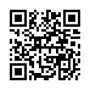 server03.webp