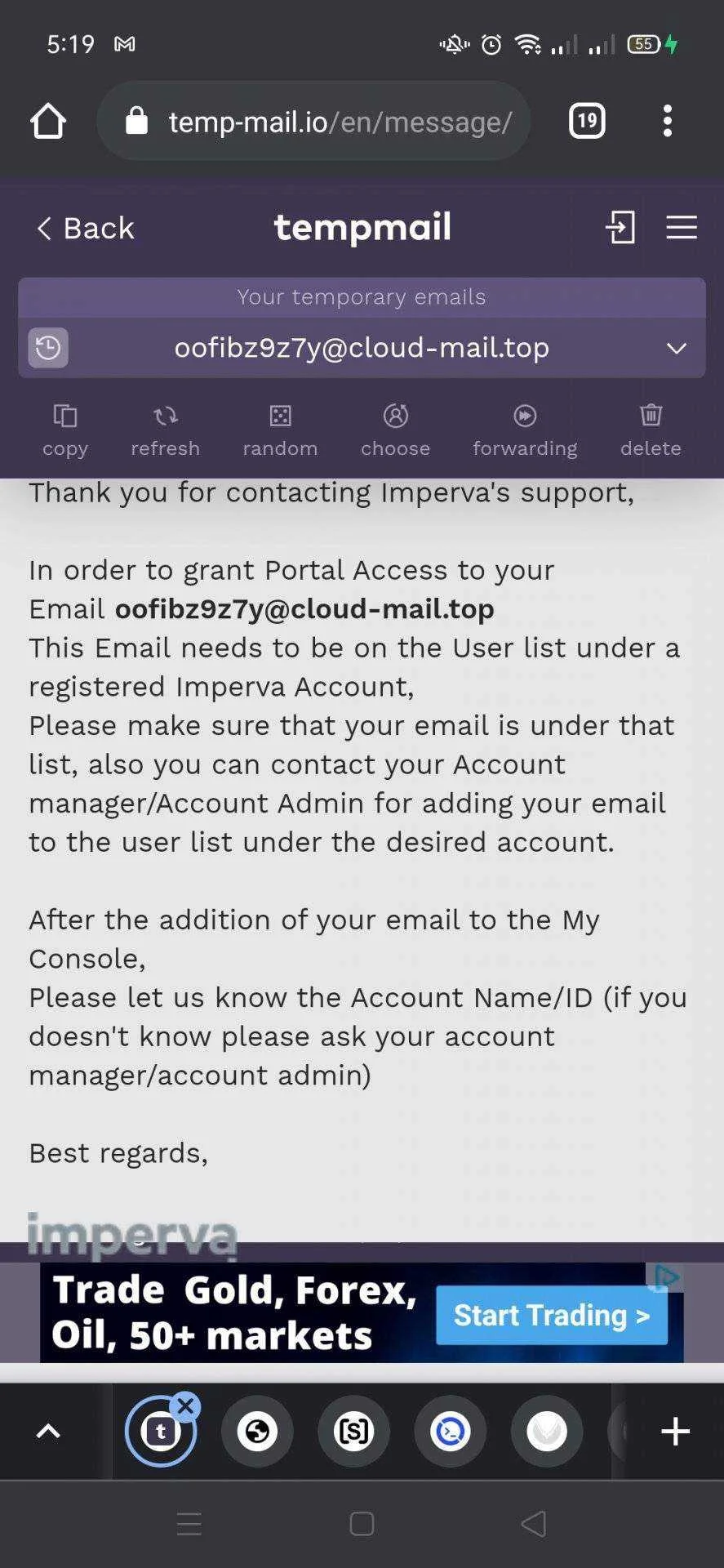 Screenshot_2021-07-11-17-19-10-11.webp