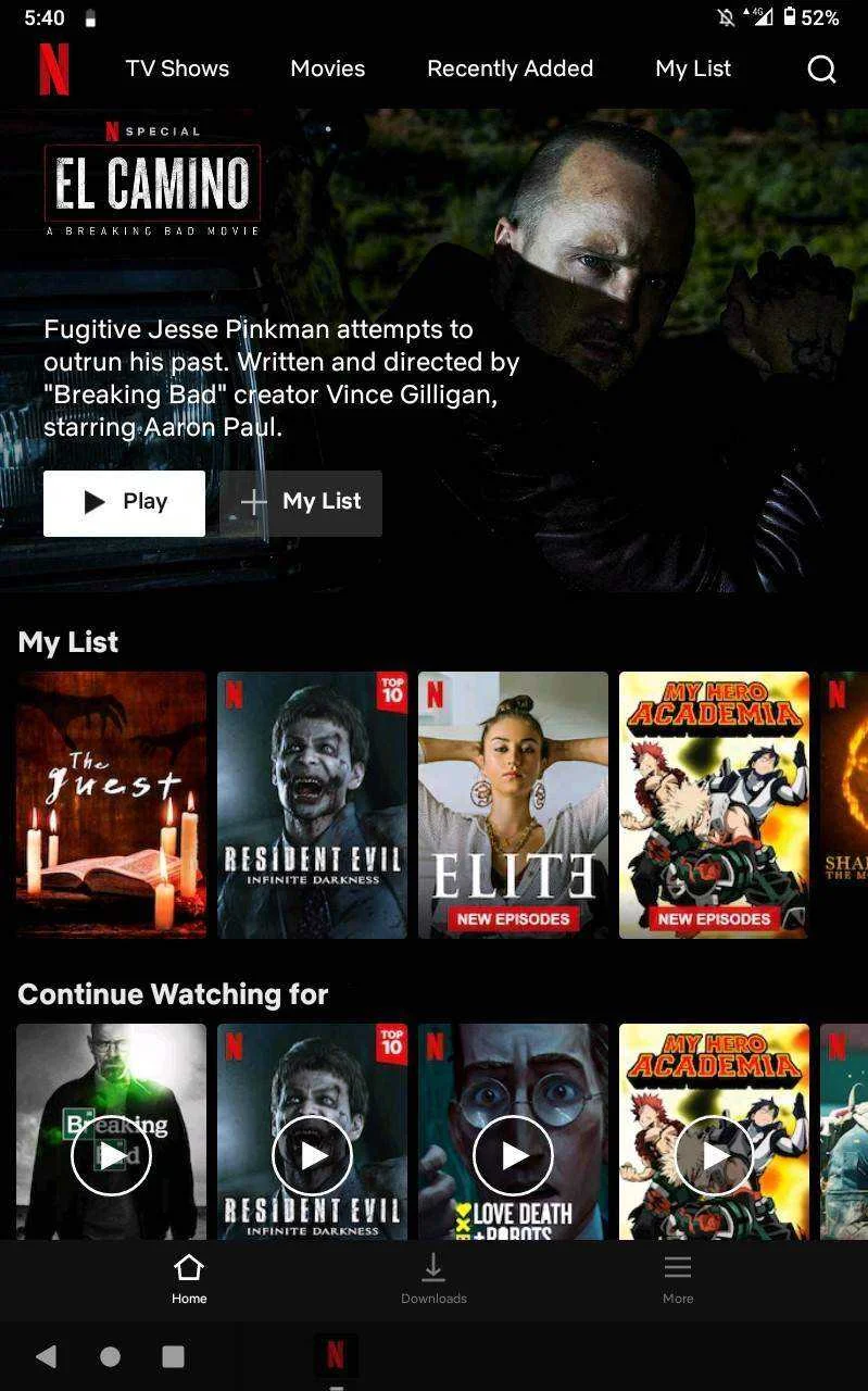 Screenshot_2021-07-11-17-40-23-450~2.jpeg