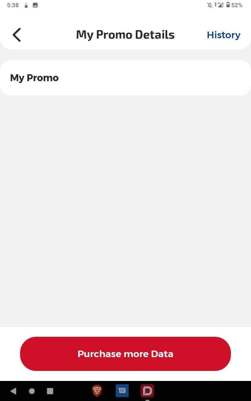 Screenshot_2021-07-11-17-38-12-776.jpeg