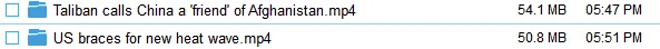 tyty.webp