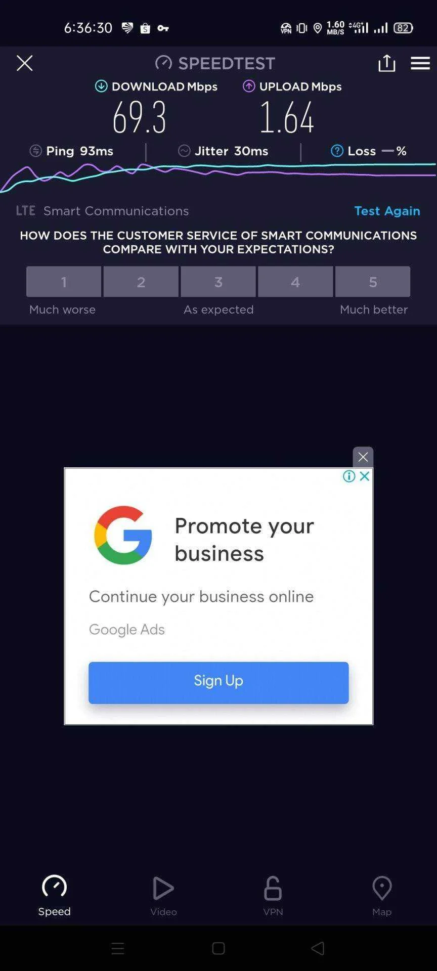 Screenshot_2021-07-11-18-36-31-40_79d0ff8f9752a3fc32487e6d62330a6a.webp