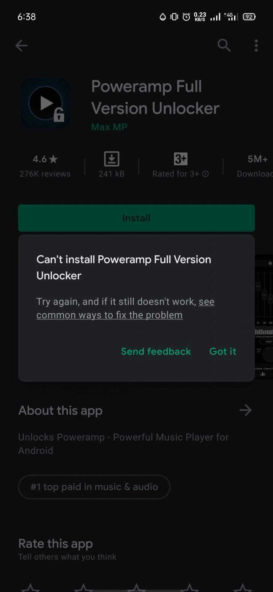 Screenshot_2021-07-11-18-38-09-21.webp
