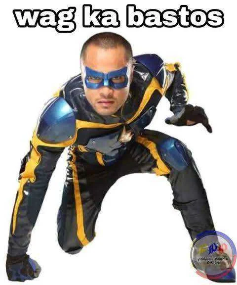 jhgdfjhgdgh~2.webp