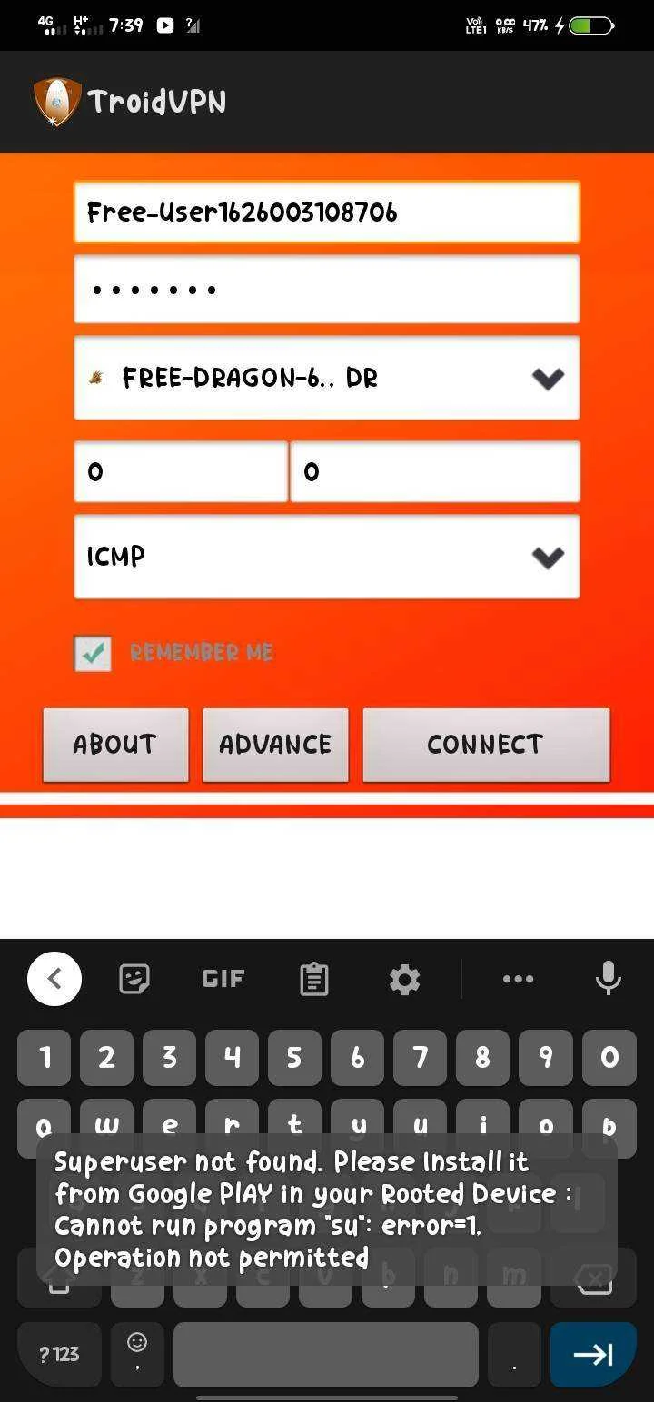 Screenshot_20210711_193906.webp