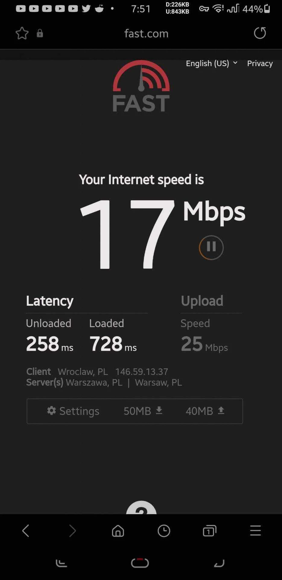 Screenshot_20210711-195139_Samsung Internet.webp