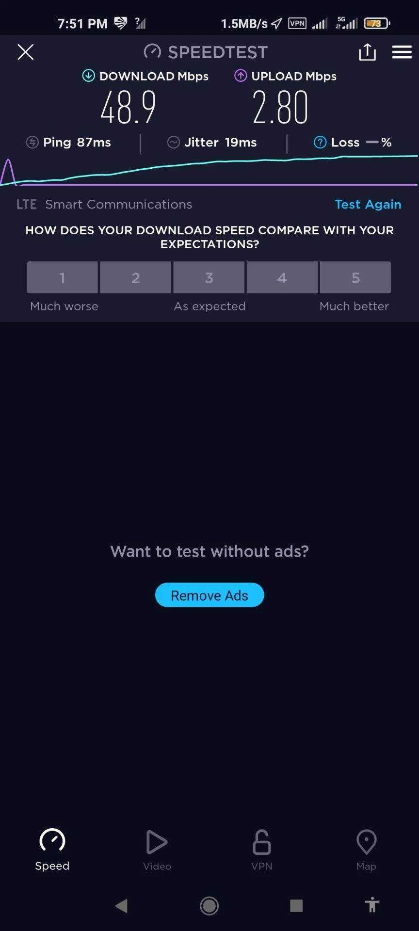 Screenshot_2021-07-11-19-51-48-565_org.zwanoo.android.speedtest.webp