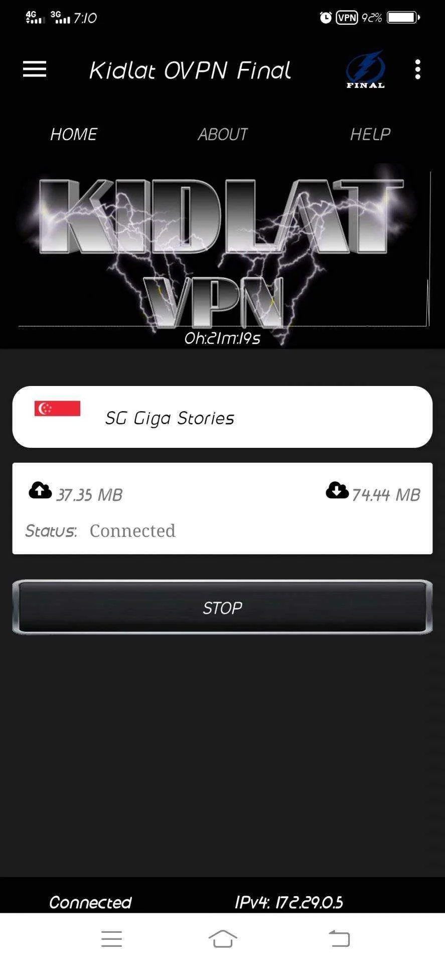 Screenshot_20210711_191023.webp