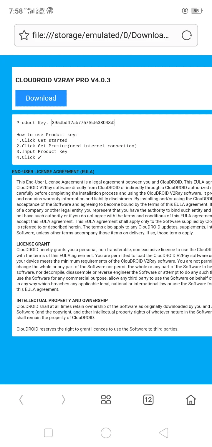 Screenshot_2021-07-11-19-58-38-09.webp