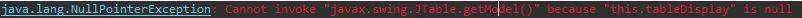 error.webp