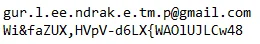 1626010651760.webp