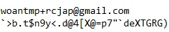 1626010681740.webp