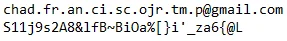 1626010752028.webp