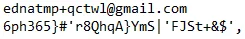 1626010787958.webp