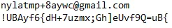 1626010830619.webp