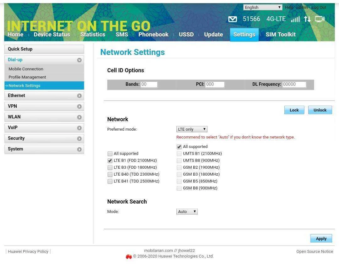Screenshot_20210711-214441_Chrome.webp