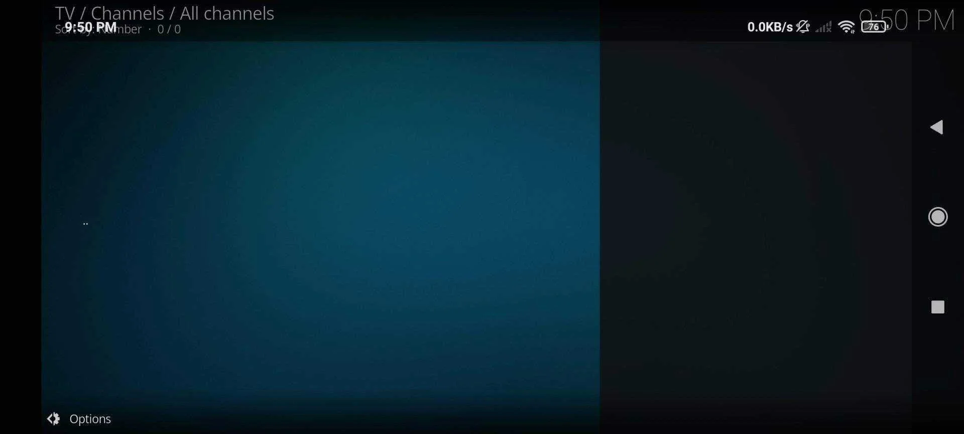 Screenshot_2021-07-11-21-50-08-612_org.xbmc.kodi.webp