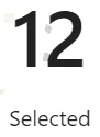 1626013144128.png