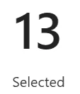 1626015933575.png