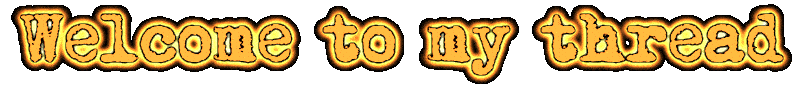 77a2ac85e7b29b96a54a3e883b818ed30d7116d2da39a3ee5e6b4b0d3255bfef95601890afd80709da39a3ee5e6b4b...gif