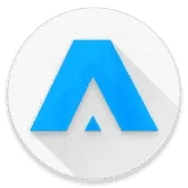 1626016038992.png