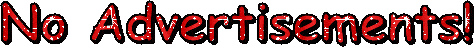text (1).gif