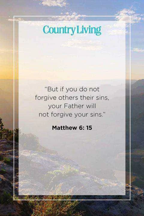 bible-verses-forgiveness-9-1586365455.webp
