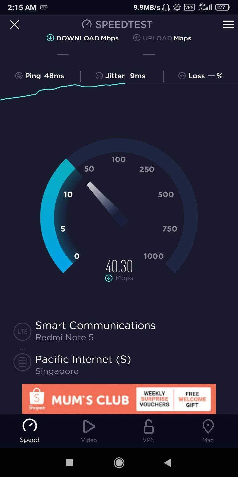 Screenshot_2021-07-12-02-15-18-187_org.zwanoo.android.speedtest.webp