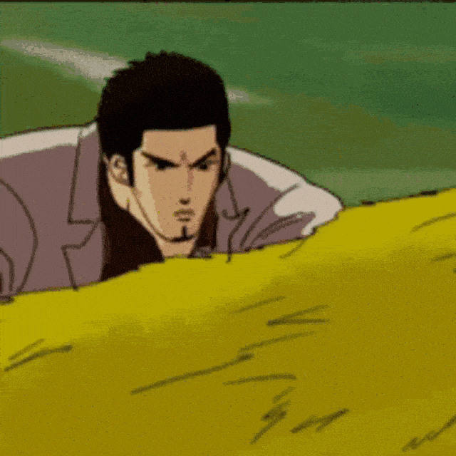 tenor.gif