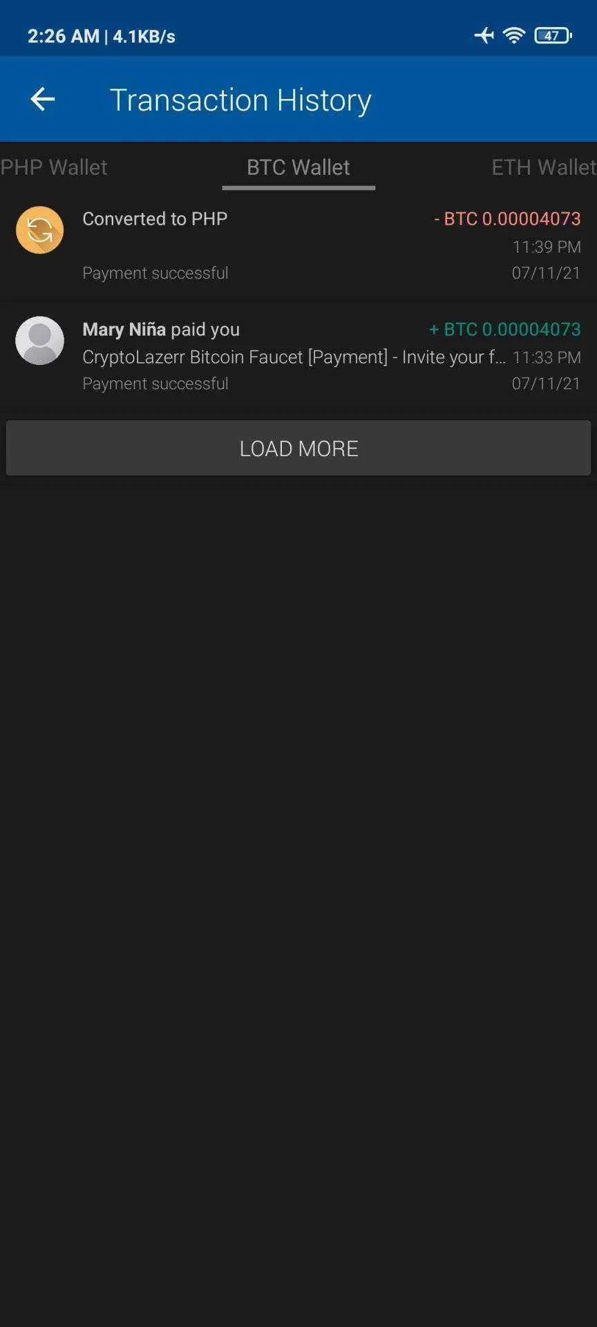 Screenshot_2021-07-12-02-26-20-713_asia.coins.mobile.jpg