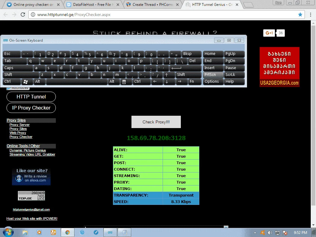 Unt.webp