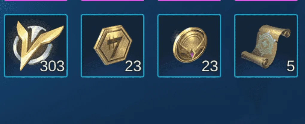 Screenshot_20210712-024045_Mobile Legends Bang Bang.webp