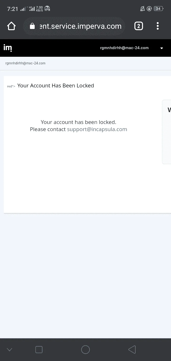 Screenshot_2021-07-12-07-21-15-35.png