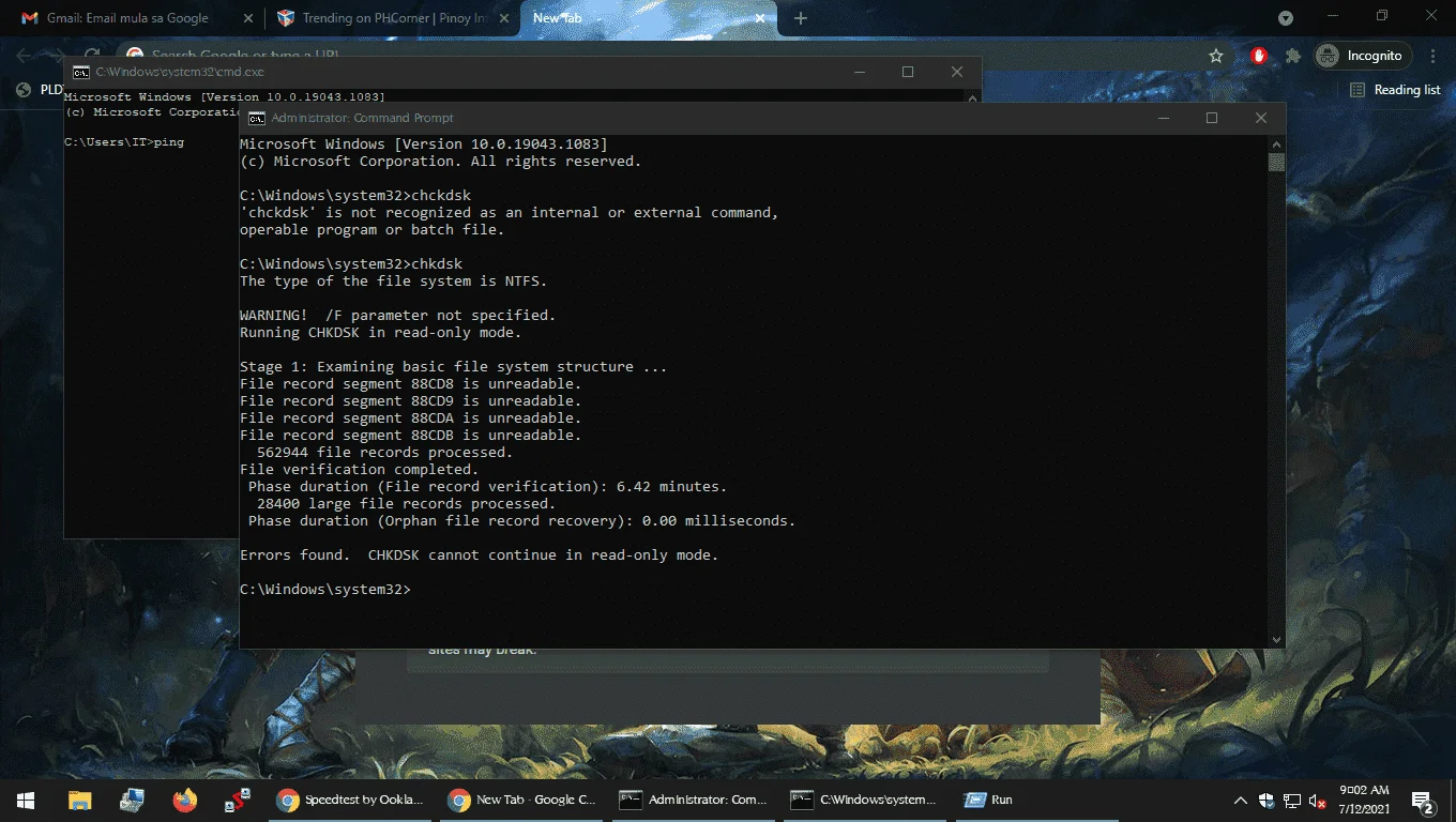 Screenshot (6).webp