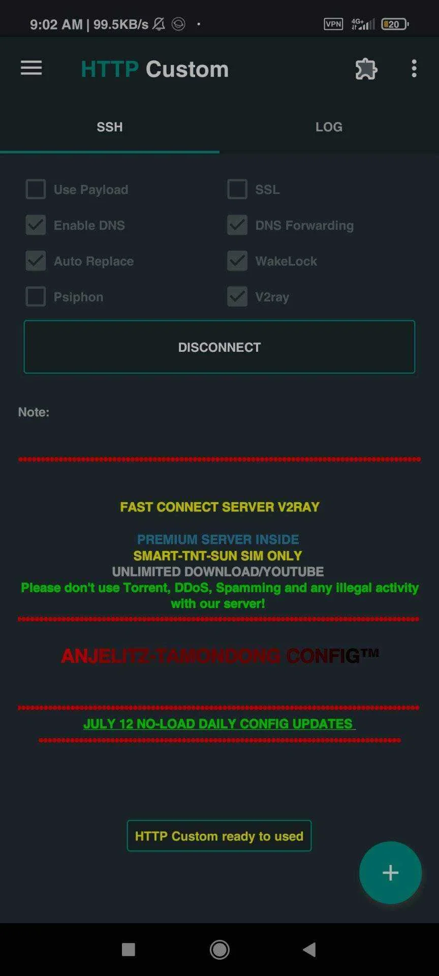 Screenshot_2021-07-12-09-02-19-901_xyz.easypro.httpcustom.webp
