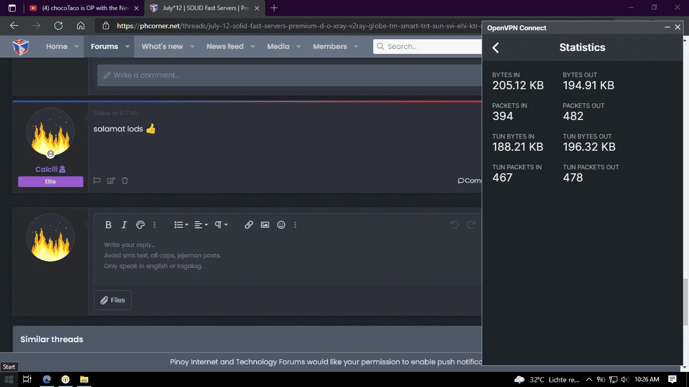 Screenshot (145).webp